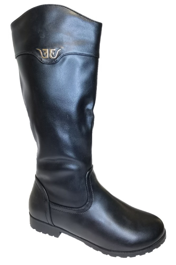 Сапоги М.Мичи К1318-S6193
