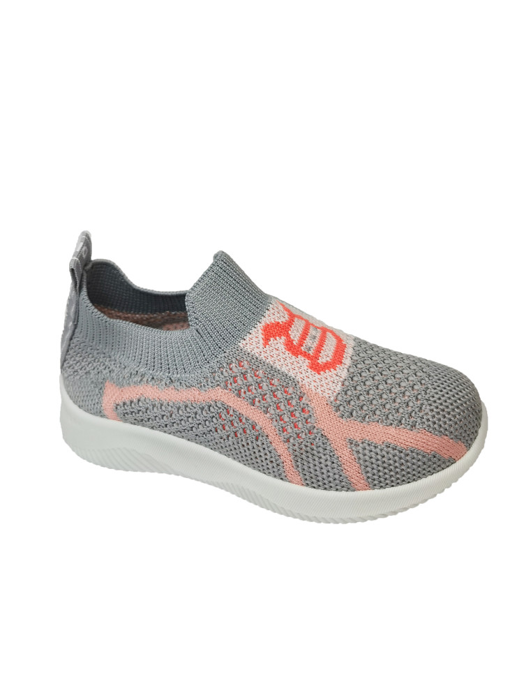 Кроссовки InStep 7089-2C