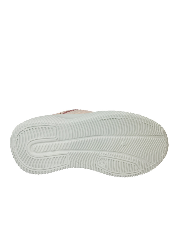 Кроссовки InStep 7089-2C