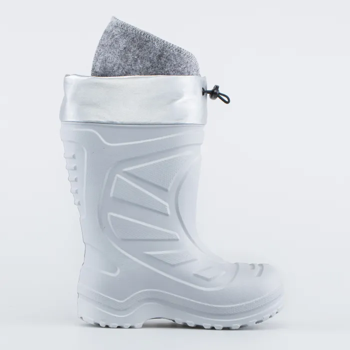 Сапоги ЭВА Котофей 765002-12