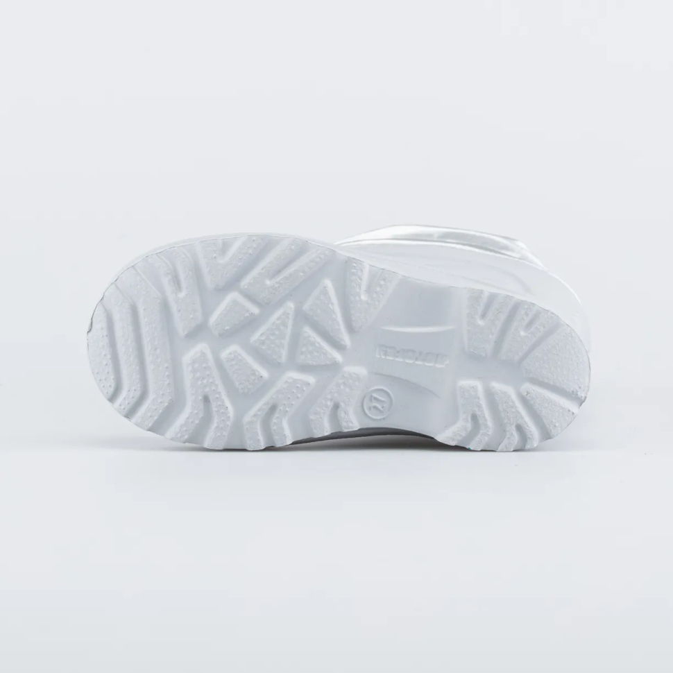 Сапоги ЭВА Котофей 765002-12