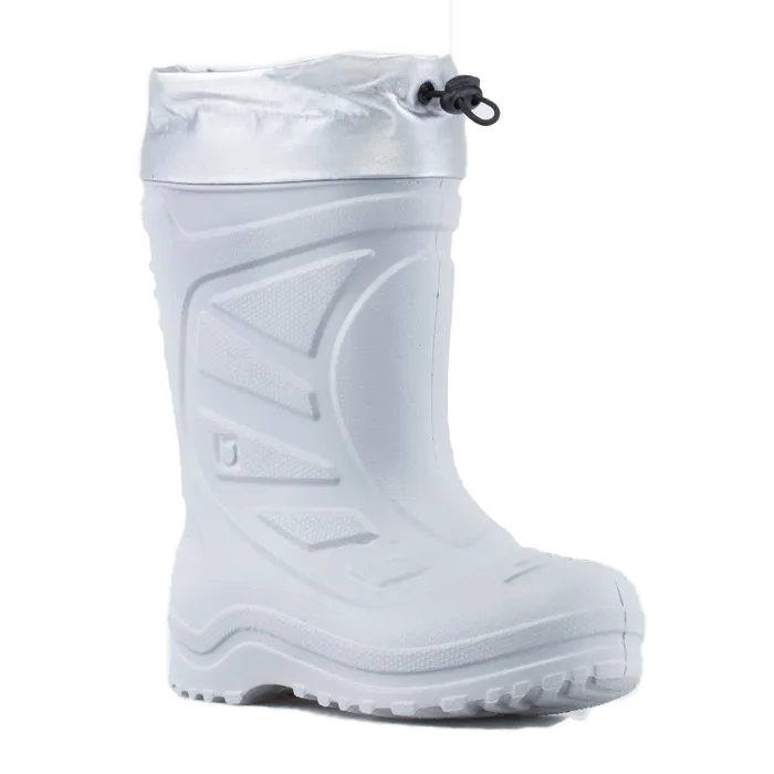 Сапоги ЭВА Котофей 765002-12