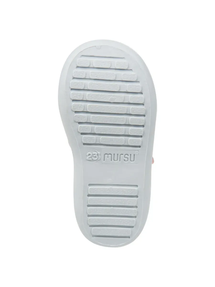 Кеды Mursu 2519503056