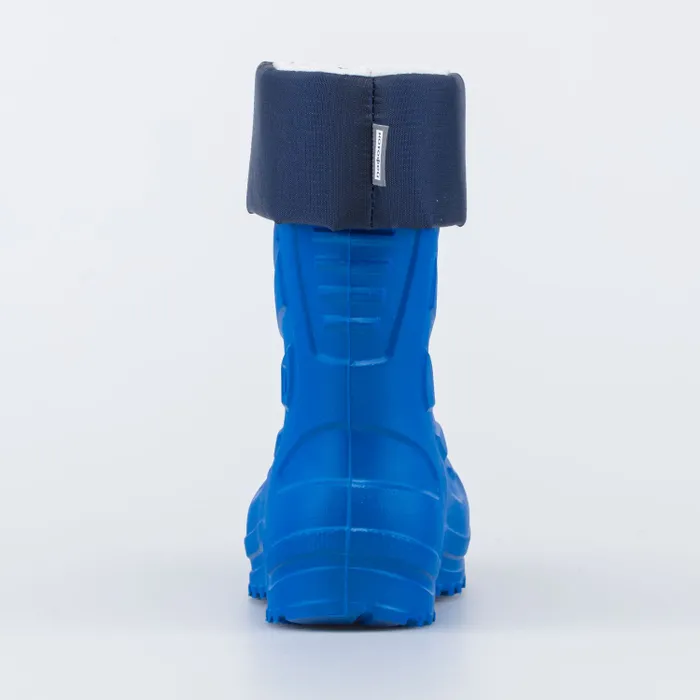 Сапоги ЭВА Котофей 565126-12