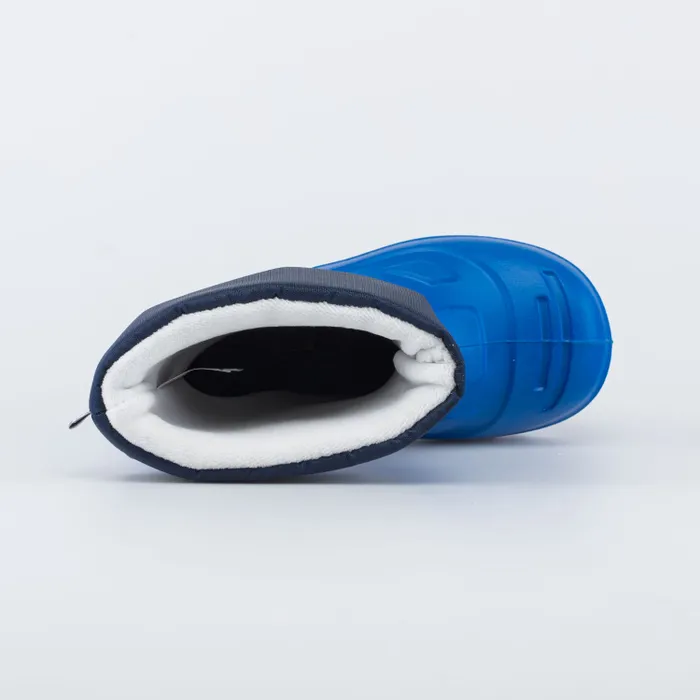 Сапоги ЭВА Котофей 565126-12