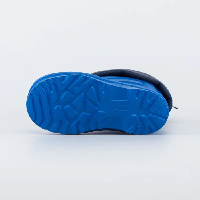 Сапоги ЭВА Котофей 565126-12