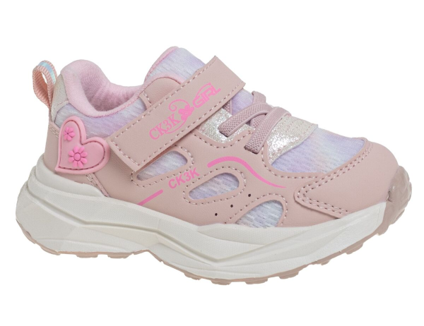 Кроссовки Сказка R927392402P