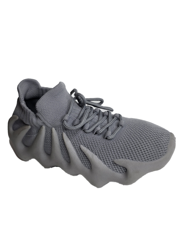 Кеды Мифер 7442-9