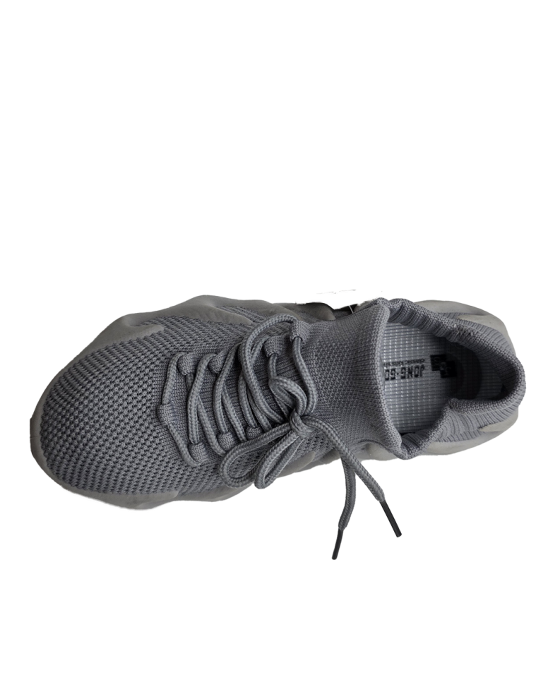 Кеды Мифер 7442-9