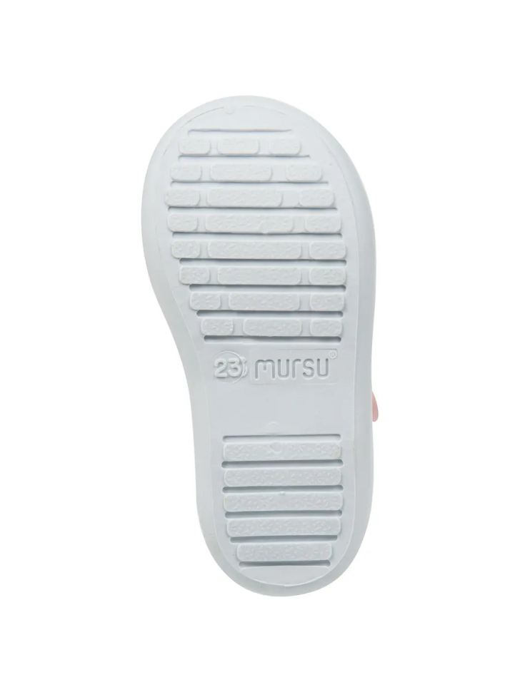 Кеды Mursu 2519503076