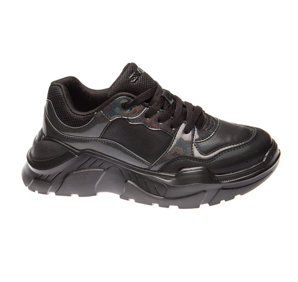 Кроссовки Flamingo 211K-F23-2389