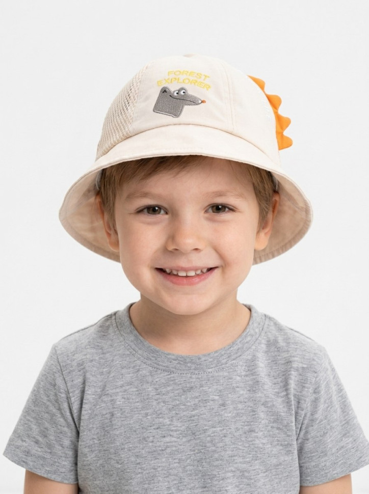 Панама летняя 8569523