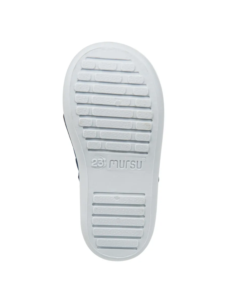 Кеды Mursu 2519507005