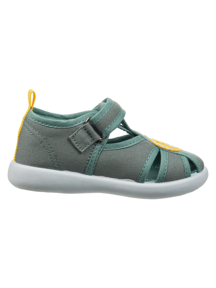 Кеды Mursu 2519509005