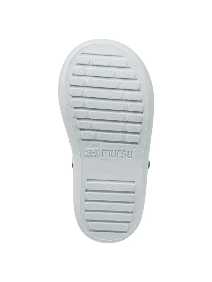 Кеды Mursu 2519509005