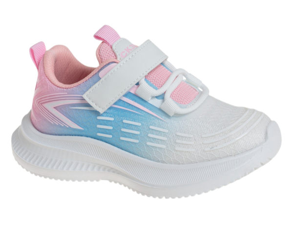 Кроссовки Сказка R192593047W