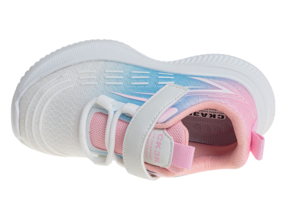 Кроссовки Сказка R192593047W