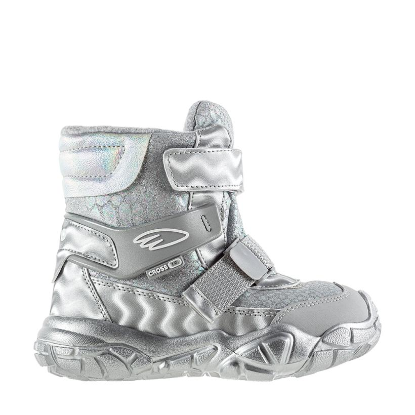 Ботинки KAKADU 9308С