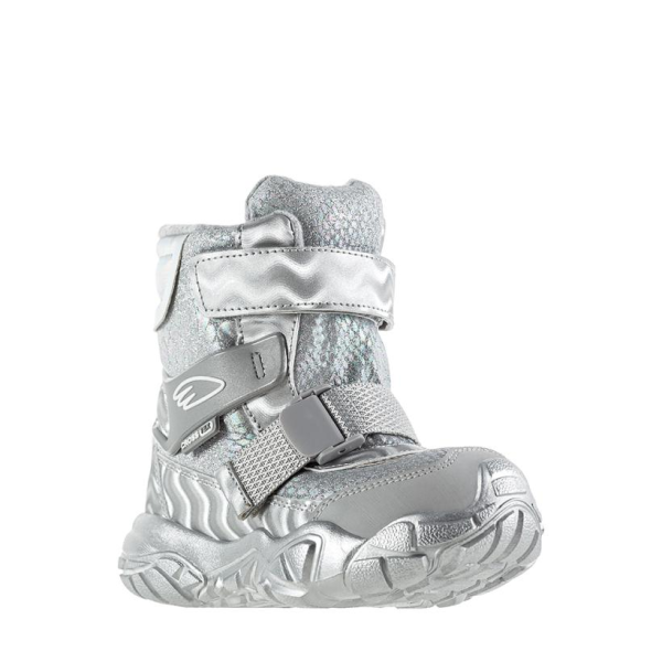 Ботинки KAKADU 9308С