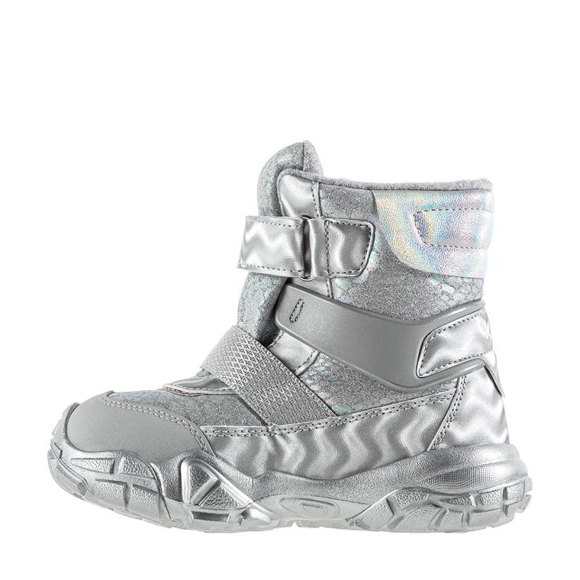 Ботинки KAKADU 9308С