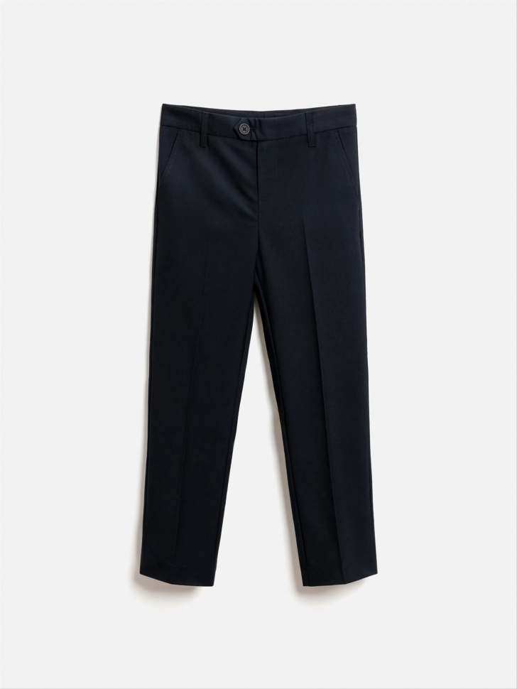 Брюки для мальчиков 20140160088