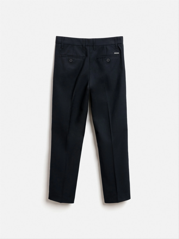 Брюки для мальчиков 20140160088