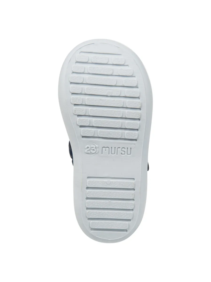 Кеды Mursu 2519507015