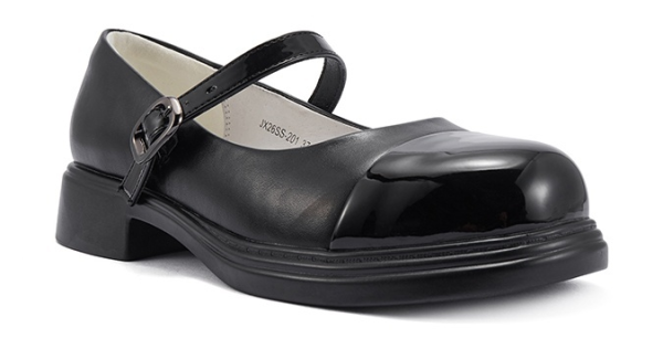 Туфли T-TACCARDI JX26SS-201