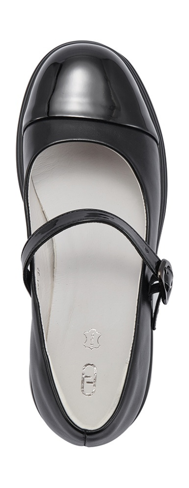 Туфли T-TACCARDI JX26SS-201