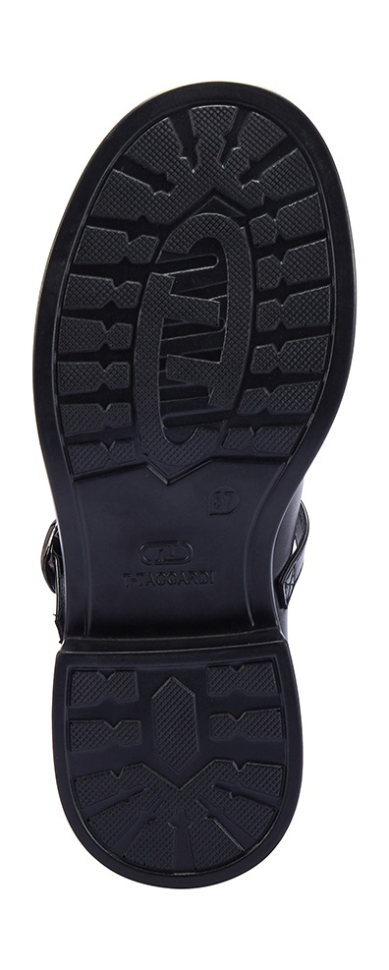 Туфли T-TACCARDI JX26SS-201