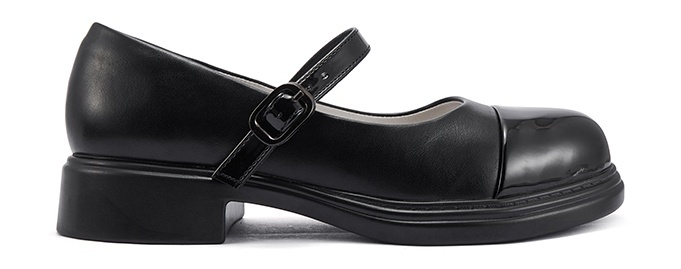 Туфли T-TACCARDI JX26SS-201