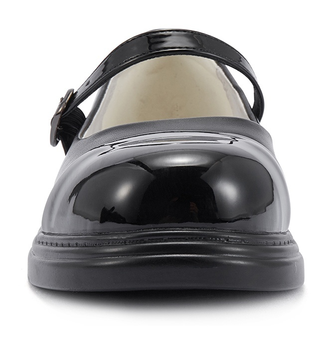 Туфли T-TACCARDI JX26SS-201