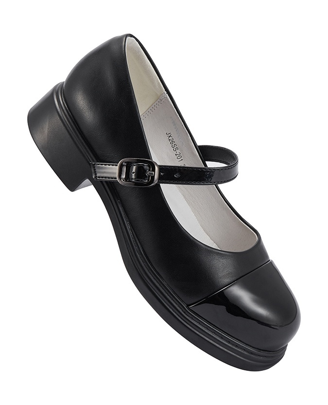 Туфли T-TACCARDI JX26SS-201