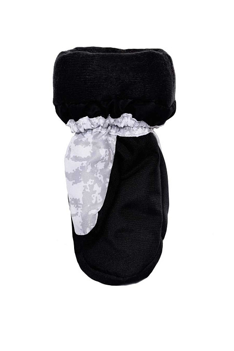 Варежки болонь Cast-Tex YC-031
