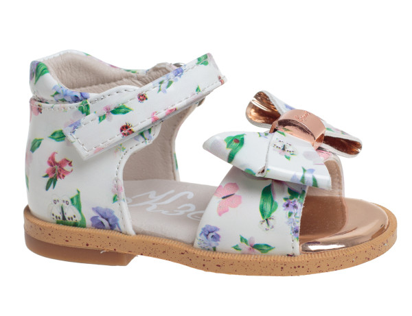 Сандалии Сказка R911780131W