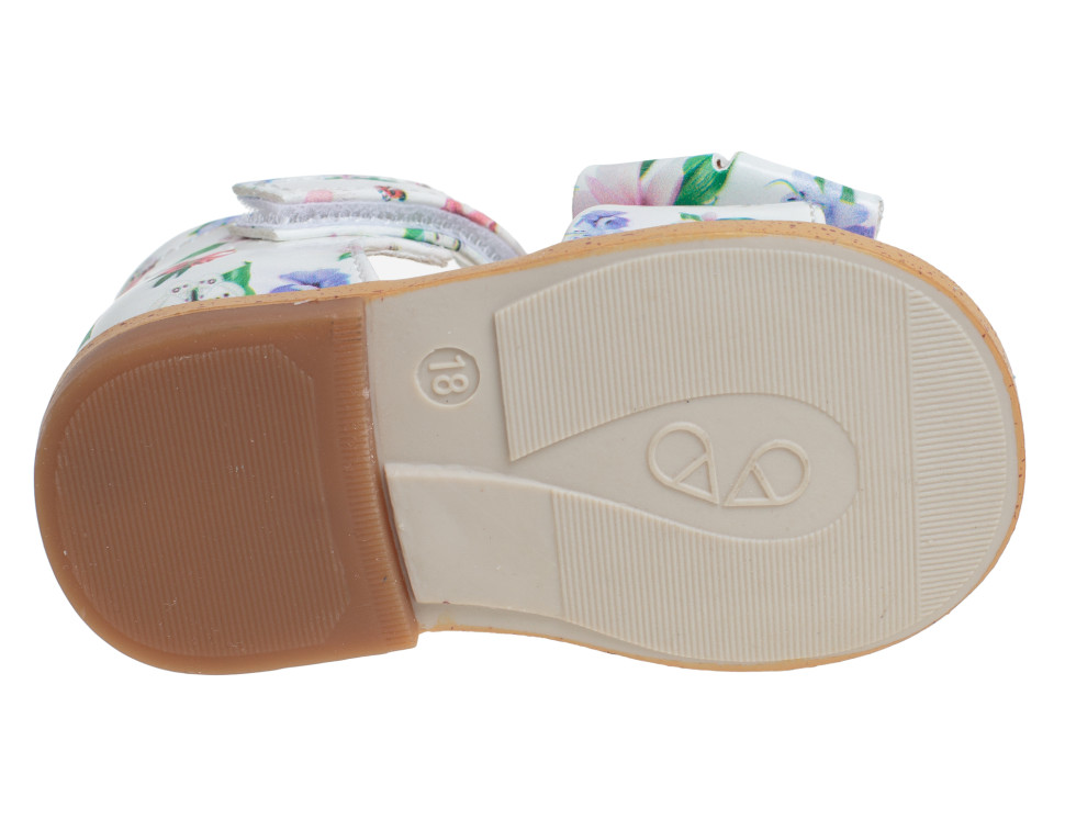 Сандалии Сказка R911780131W