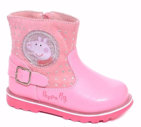 Сапоги Peppa Pig 6287C