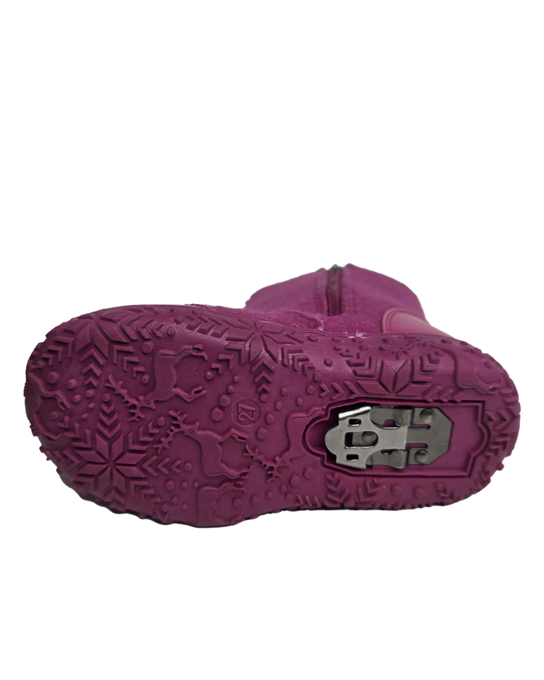 Валенки Мифер С-5005