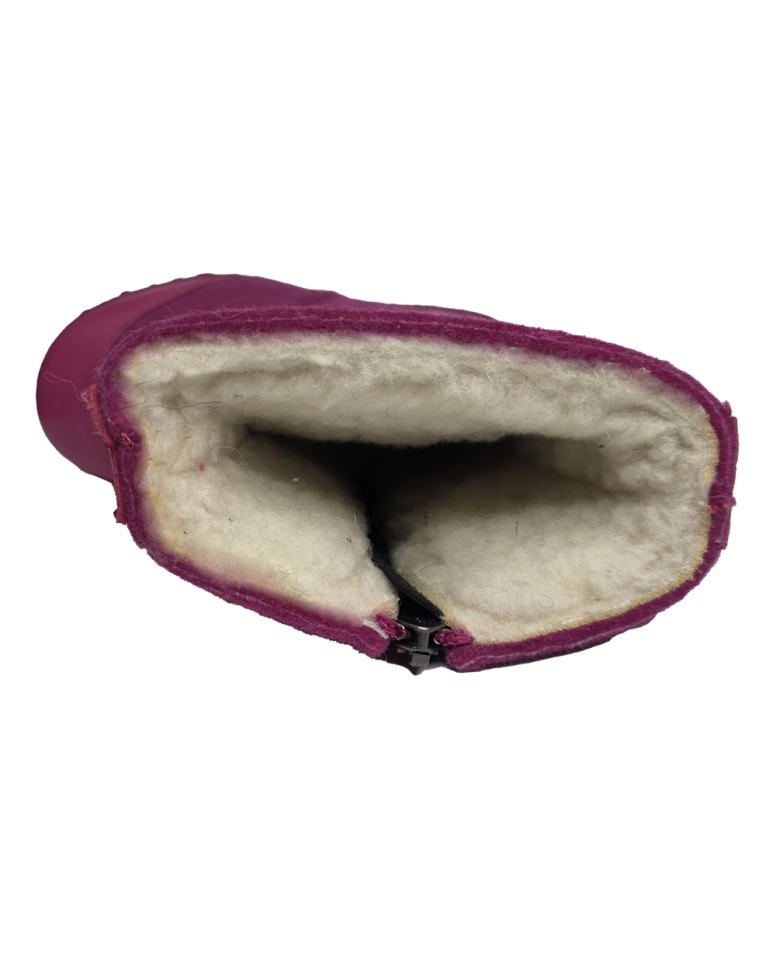 Валенки Мифер С-5005