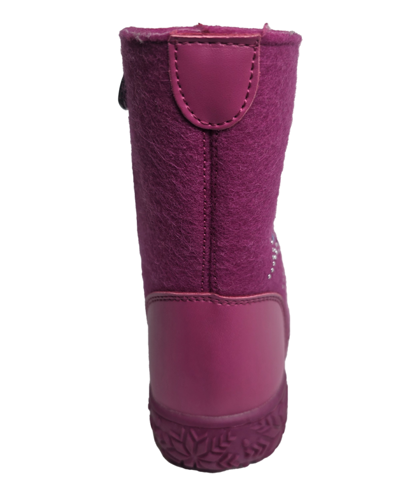 Валенки Мифер С-5005