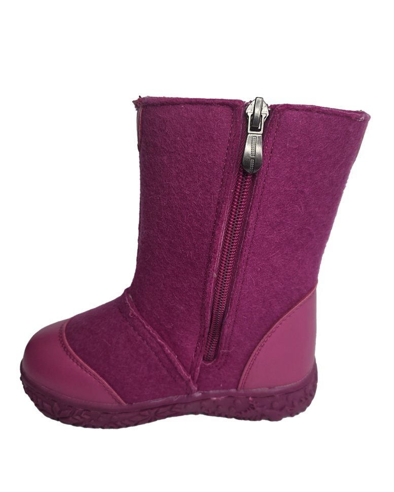 Валенки Мифер С-5005