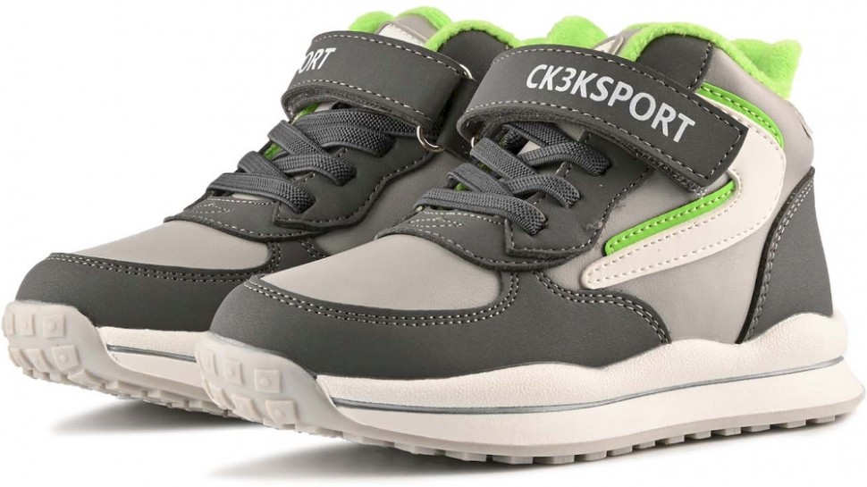 Ботинки Сказка R956565566
