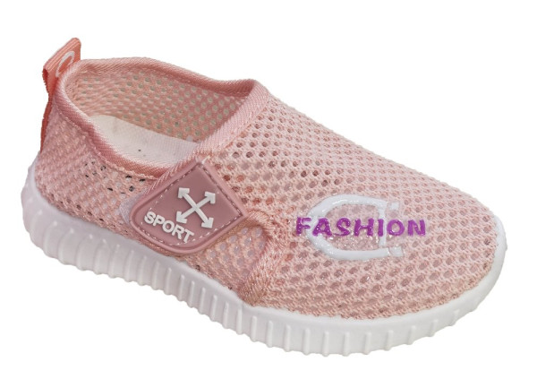 Кроссовки Instep 1629А