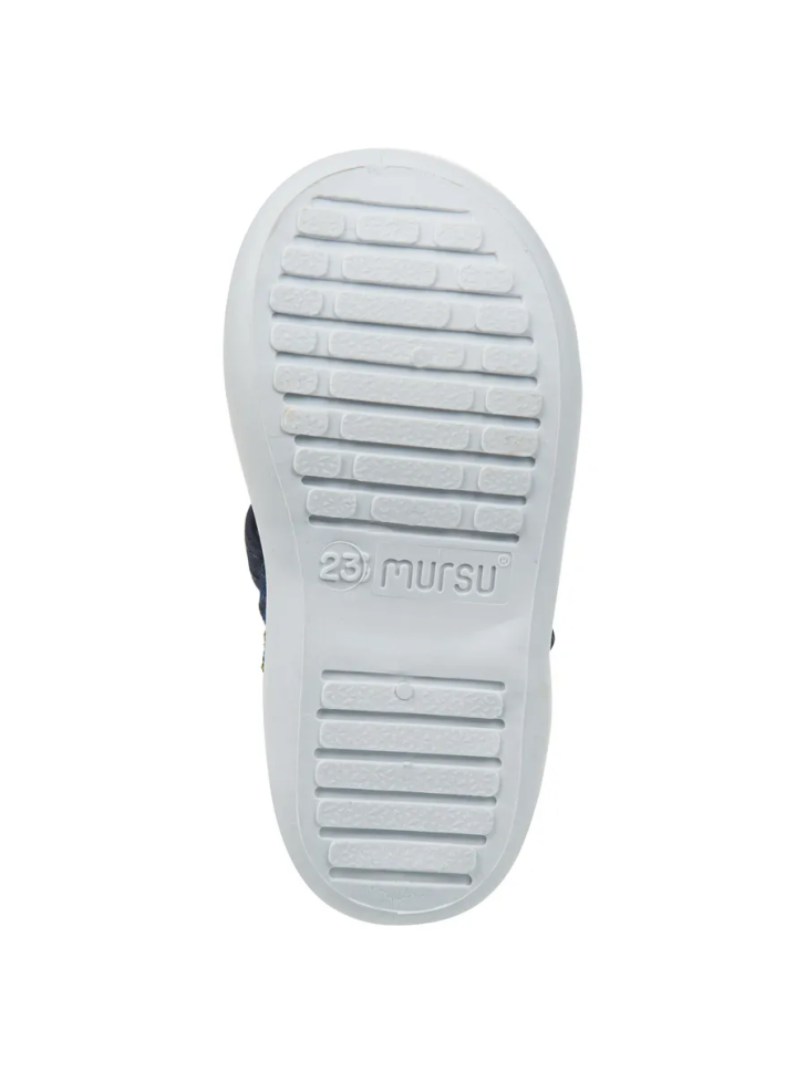 Кеды Mursu 2519507045