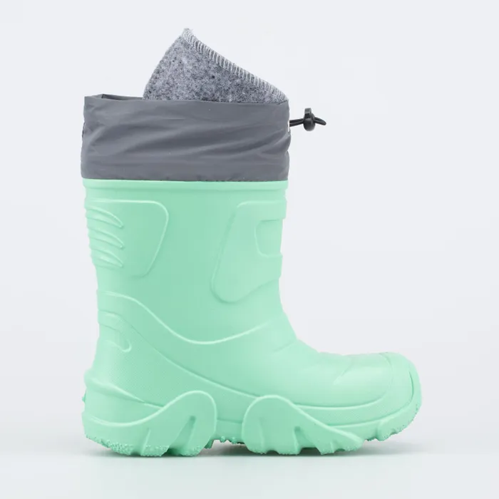 Сапоги ЭВА Котофей 565131-11