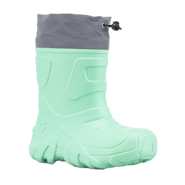 Сапоги ЭВА Котофей 565131-11