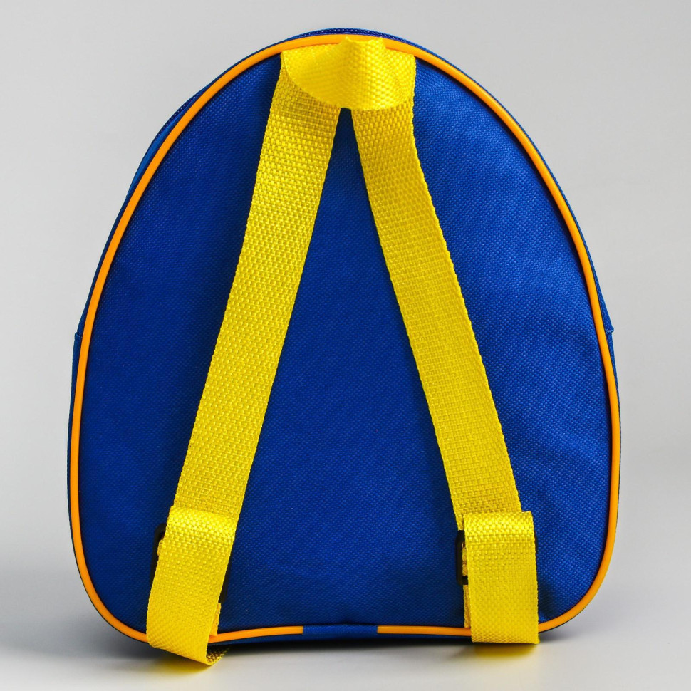 Рюкзак детский Микки Маус