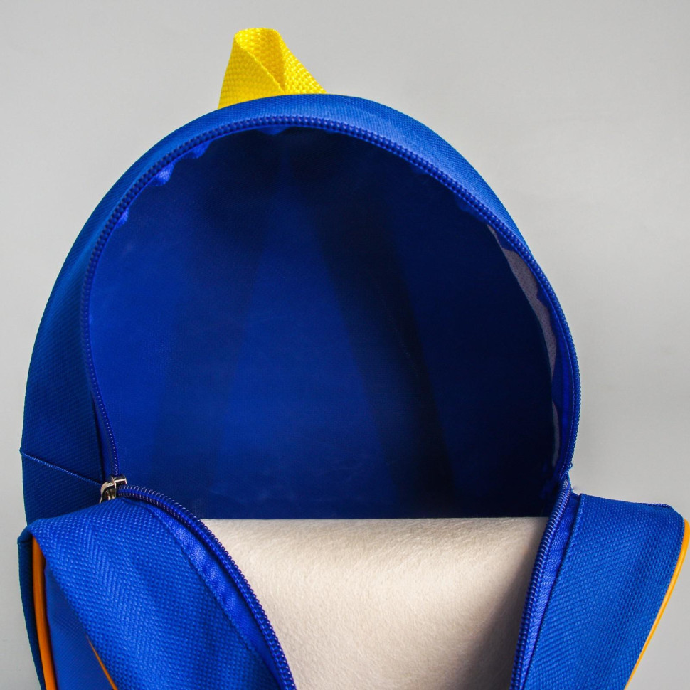 Рюкзак детский Микки Маус