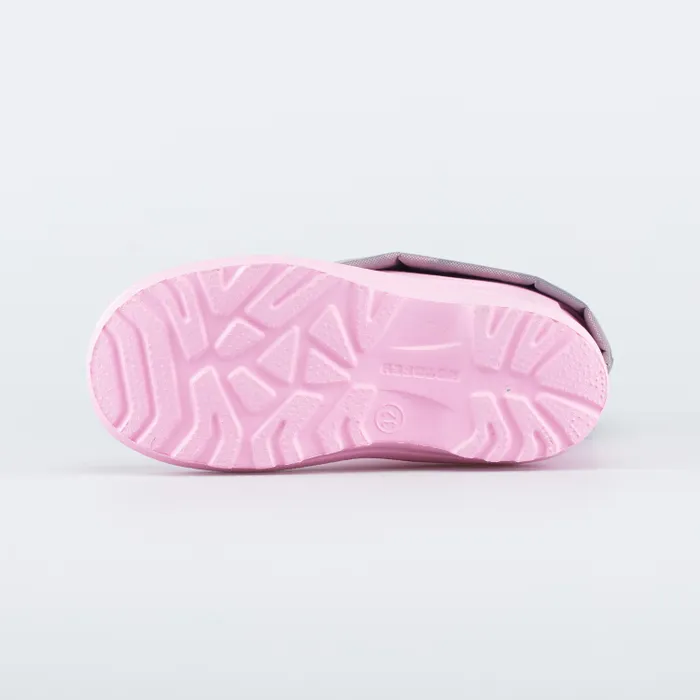 Сапоги ЭВА Котофей 565121-11