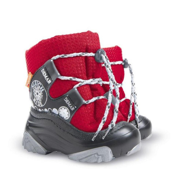 Сноубутсы Demar SNOW RIDE 4016A